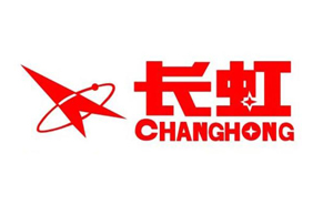 2BV��ˮ�h(hu��n)ʽ��ձ�